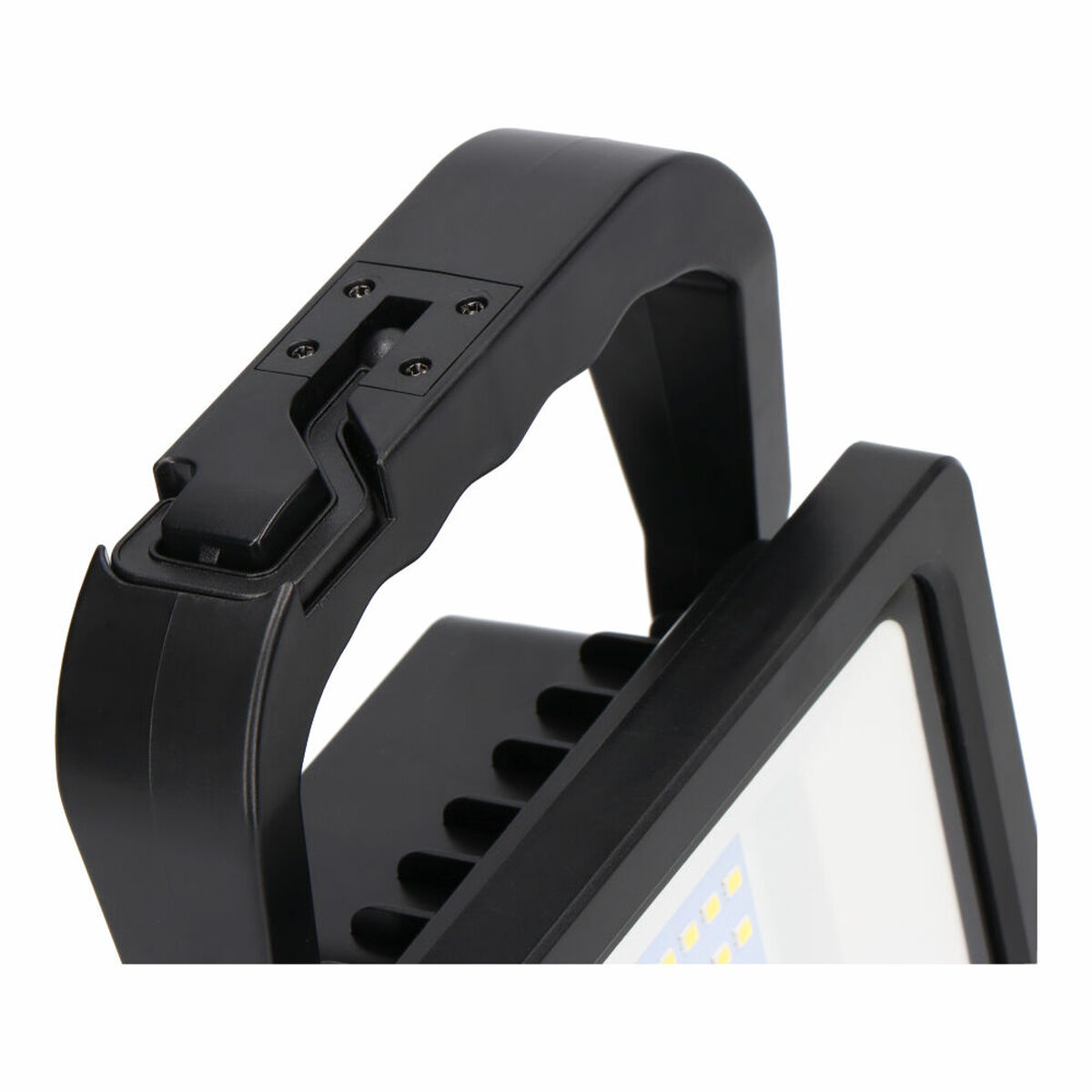 LED spotlight EDM 36130 20 W 6500 K 1000 Lm 2000 Lm Taaslaetav